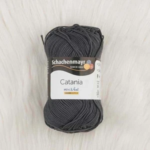Catania El Örgü Ipi  429