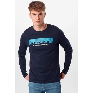 Jack & Jones Erkek Tshirt