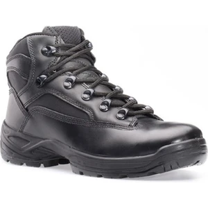 ATTT 1192 PARS İŞ GÜVENLİĞİ BOTU