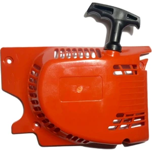 Hsgl Motorlu Testere 4500/5200 Klasik Starter Kapak