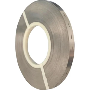 Nikel Şerit Lehim Punta Teli 7X0.20MM - 1 Metre