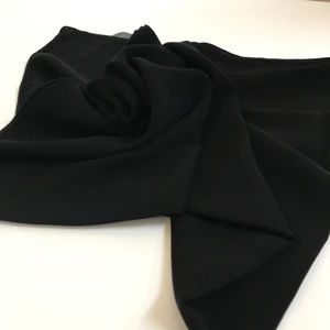 Şal İpek Medine Ipeği Eşarp 100×100