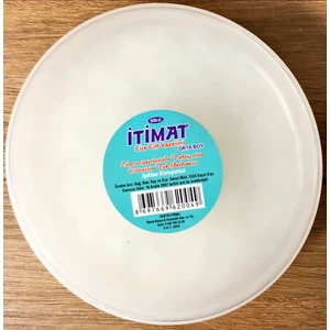 Itimat Lüx Cilt Vazelini Orta Boy