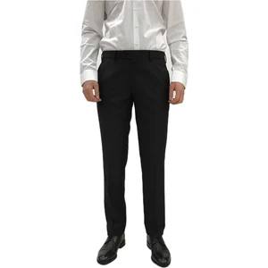 Alpino Kumaş Pantolon Movano-Slim Fit