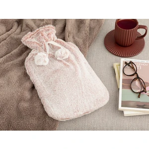 English Home Soft Su Torbası 2l Pudra