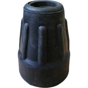 Baston Lastiği 10 Lu Set