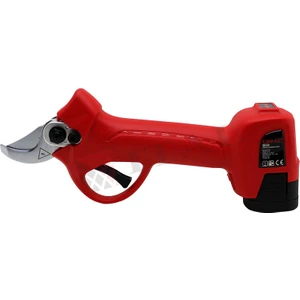 SC32 Akülü Budama Makası 30 mm 3 Akülü Yedek  Bıçak