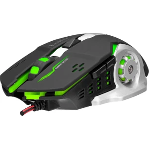 Hy-X9 Legend  Oyuncu Mouse