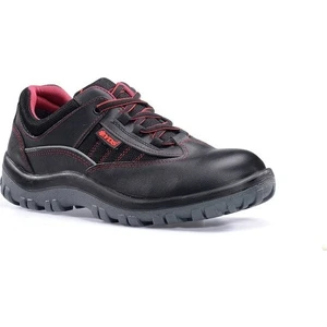 Yds EL200 Çelik Burunlu Iş Ayakkabısı