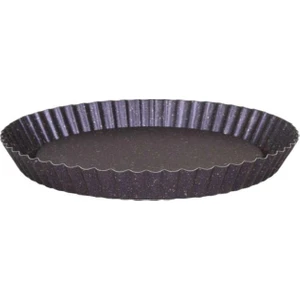 Granit Turta Tart Kalıbı