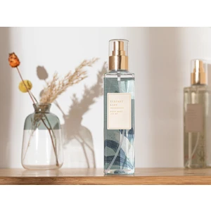 English Home Elegant Lady Kokulu Body Mist 250 Ml Mavi