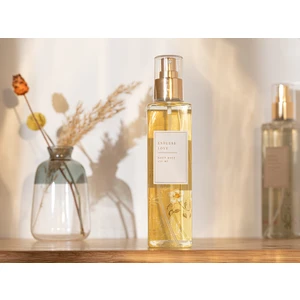 English Home Endless Love Kokulu Body Mist 250 Ml Somon