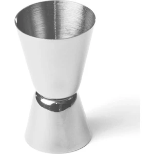 YENI11 Jigger 20/40 ml