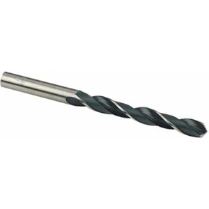 Hss Matkap Ucu 8mm