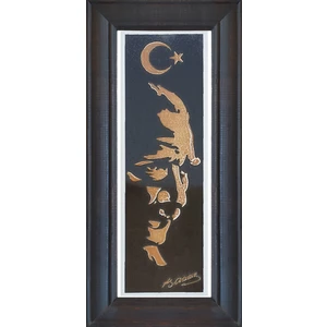Kütahya Çini Kütahya Çini-73