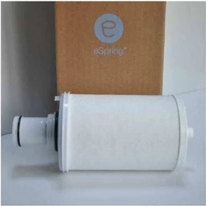 Su Arıtma Sistemi Uv Teknolojili Yedek Kartuş Espring™