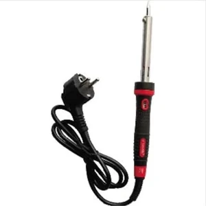 Kalem Havya Süper 60W MK0415