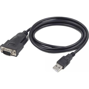 G-535BC Kablo USB To RS232 1mt