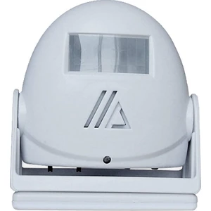 PM-8257 110* Açı Sesli Ikaz Akıllı Kapı Sensörü