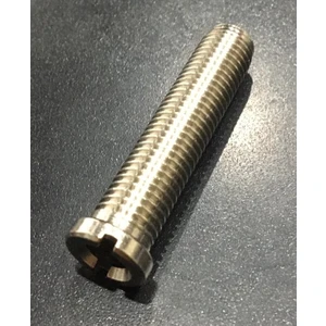 Teka Granit Evye Sifon Vidası 5,5 cm
