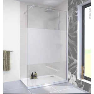 Cam Kumlama Kendilğinden Yapışkanlı Folyo (122 cm x 8 Metre)