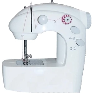 Sew Whiz Çift Kademeli Pratik Dikiş Makinası