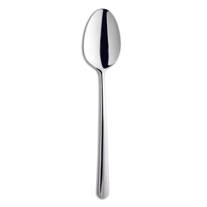 Viole Çay Kaşık Set 6 Parça