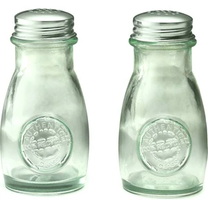 SAN MİGUEL Tuzluk Biberlik 2'li Set