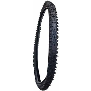 24 Jant Bisiklet Dış Lastik 24 x 1.95