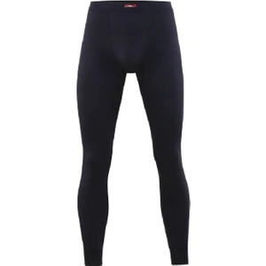 Erkek Blackspade Actıve Thermal Siyah Erkek Alt İçlik 9262
