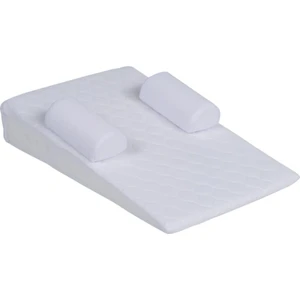 Air Comfort Bebek Reflü Yastığı-Yatağı 65X40CM