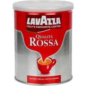 Qualita Rossa