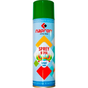 Sprey Boya 200ML