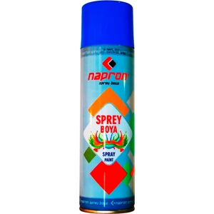 Sprey Boya 200ML
