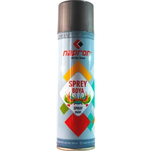 Sprey Boya 200ML