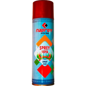 Sprey Boya 200ML