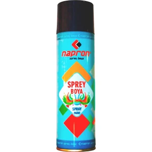 Sprey Boya 200ML