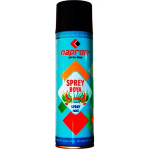 Sprey Boya 200ML