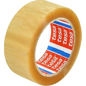 40METRE*45MM Şeffaf Koli Bant