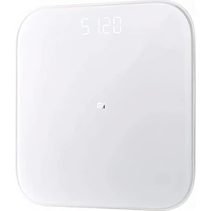 Xiaomi Mi Smart Scale 2 + Ravpower Powerbank Vücut Analiz Akıllı Bluetooth Tartı