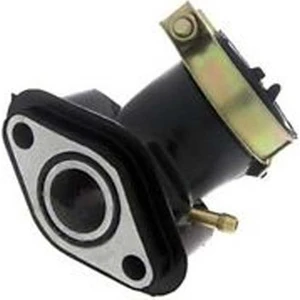 50 cc Scooter Manifold