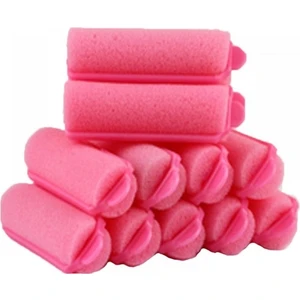 Asu Süngerli Bigudi 366