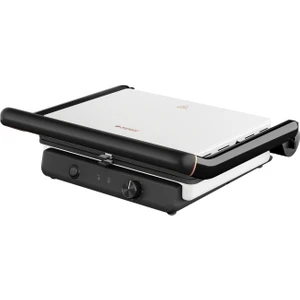 Tm 6046 C Resital Tost Makinesi