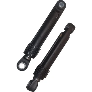 Ateş Ticaret /  Arçelik - Beko Çamaşır Makinesi Aks Amortisör 2' Li Set 110N