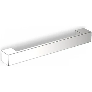 Hannah Iı Kulp Parlak Krom 160 mm