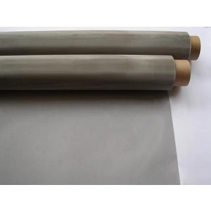80MESH 0,12MM Paslanmaz Elek Teli, Filtre Süzgeç Teli, Mesh Filtre Teli, 200MIKRON Elek Teli
