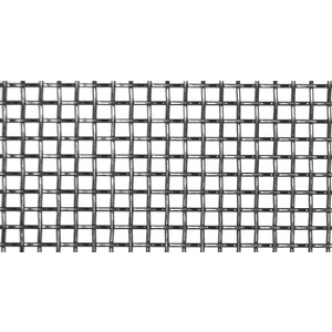 4mesh 1,00MM 130 CM ENİNDE Paslanmaz Elek Teli, Filtre Süzgeç Teli, Mesh Filtre Teli, 5350 Mikron Filtre Teli
