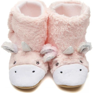 First Step 3 Boyutlu Unicorn Ev BOTU-F-867