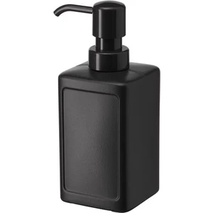 IKEA Sıvı Sabunluk 450 ml