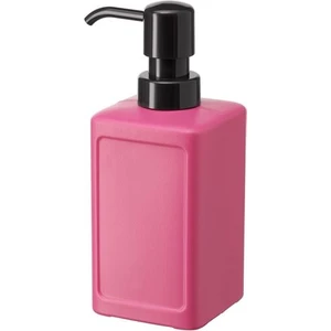 Sıvı Sabunluk 450 ml